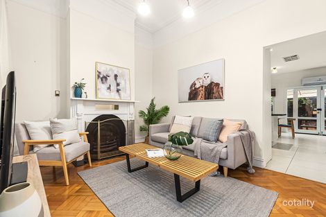 Property photo of 69 Glenlyon Road Brunswick VIC 3056