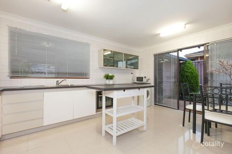 Property photo of 21 Highbridge Way Karrinyup WA 6018