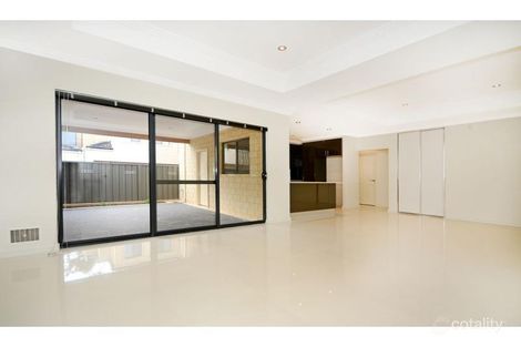 Property photo of 27B Archibald Road Balcatta WA 6021