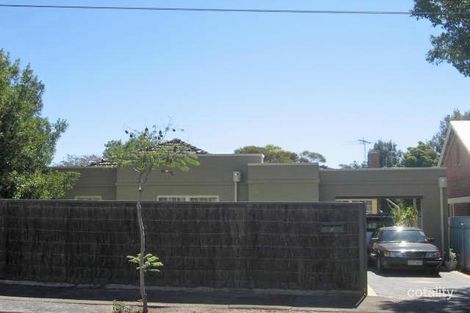 17 Mill St, Dulwich, SA 5065