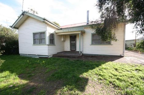 110 Bennett Rd, Horsham, VIC 3400
