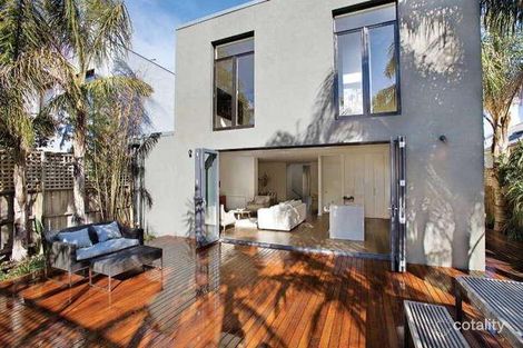 Property photo of 9 Willis Street Armadale VIC 3143