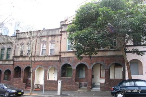 94 Campbell St, Surry Hills, NSW 2010