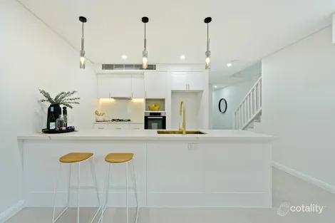 7/35 Grosvenor St, Wahroonga, NSW 2076