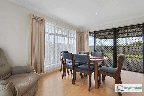 Property photo of 21 Estuary Views Shearwater TAS 7307