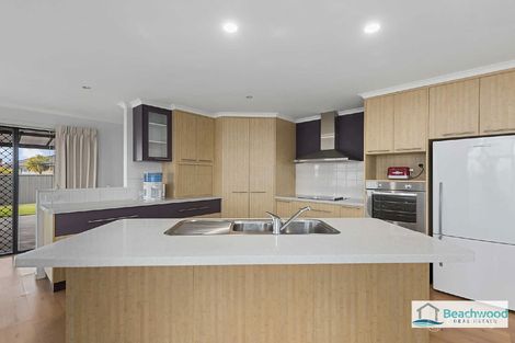 Property photo of 21 Estuary Views Shearwater TAS 7307