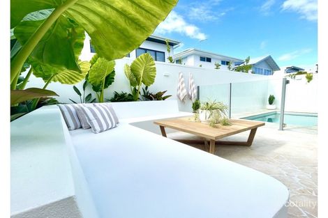 41a Sailfish Way, Kingscliff, NSW 2487