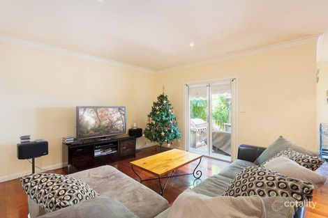 Property photo of 5 Murphy Street Castlemaine VIC 3450