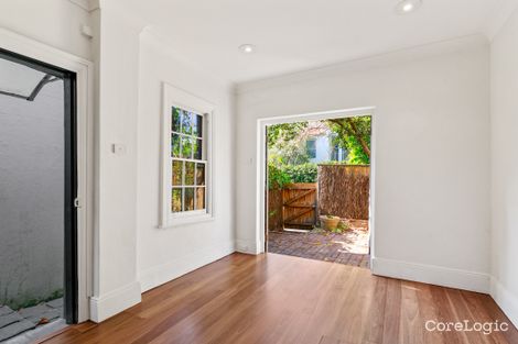 Property photo of 22 Womerah Avenue Darlinghurst NSW 2010