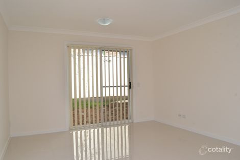 Property photo of 15 Coquet Way Green Valley NSW 2168