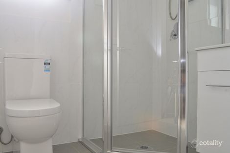 Property photo of 15 Coquet Way Green Valley NSW 2168