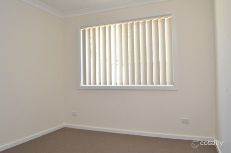 Property photo of 15 Coquet Way Green Valley NSW 2168