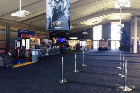 225-237 Great Western Hwy, Katoomba, NSW 2780