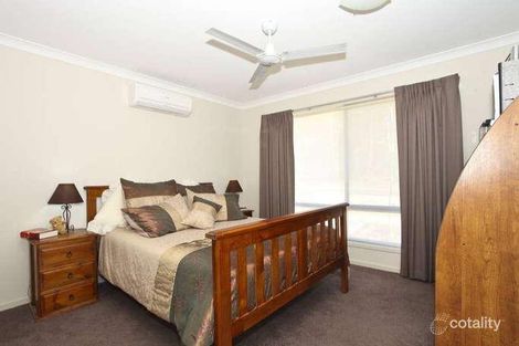 Property photo of 12 Tyack Court Epsom VIC 3551