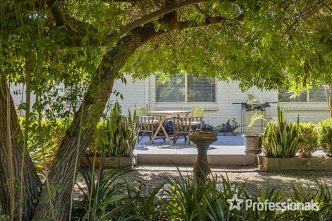 52 Ellen Brook Dr, The Vines, WA 6069