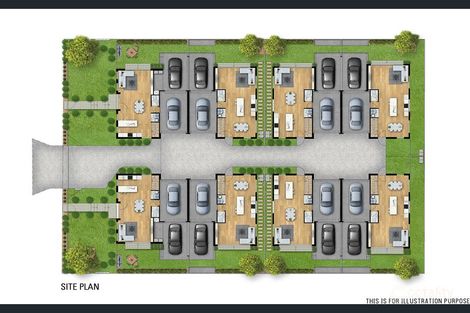 3/238 Boundary Rd, Pascoe Vale, VIC 3044