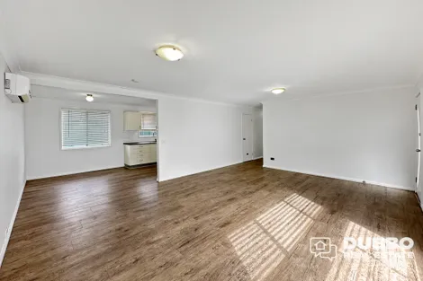 Property photo of 5 Nona Place Dubbo NSW 2830