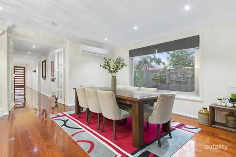 Property photo of 4 Milleara Road Keilor East VIC 3033