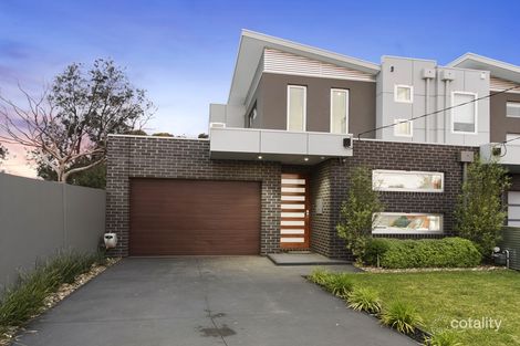 Property photo of 4 Milleara Road Keilor East VIC 3033