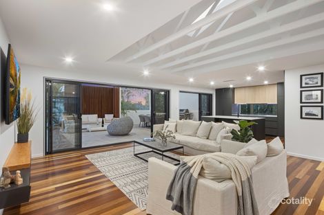 Property photo of 5 Brentwood Avenue Mooloolaba QLD 4557