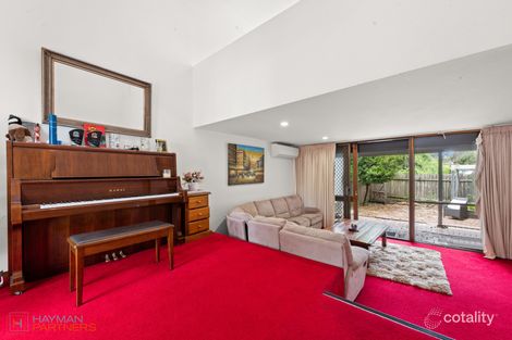 Property photo of 15 Cornish Place Holder ACT 2611