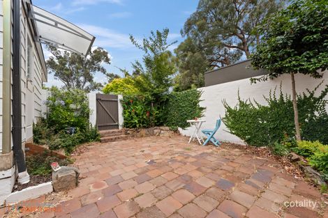 Property photo of 15 Cornish Place Holder ACT 2611