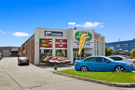 7/1821 Ferntree Gully Rd, Ferntree Gully, VIC 3156