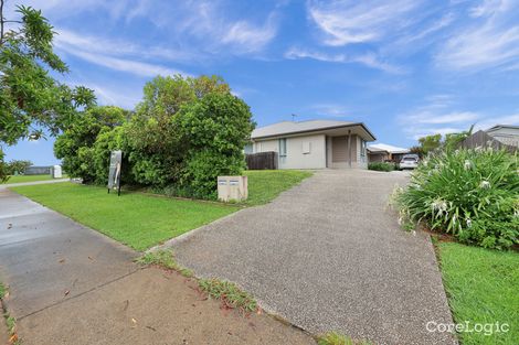 1/83 Dawson Bvd, Rural View, QLD 4740