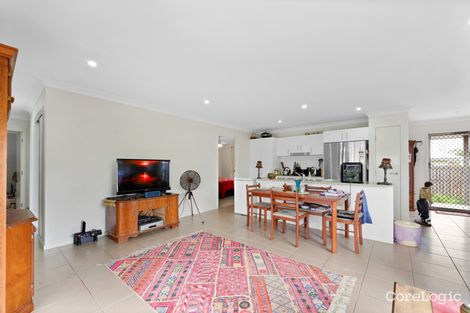 Property photo of 2/83 Dawson Boulevard Rural View QLD 4740