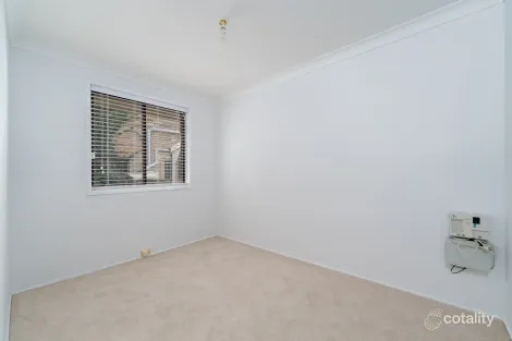 Property photo of 38A Marsh Street Armidale NSW 2350