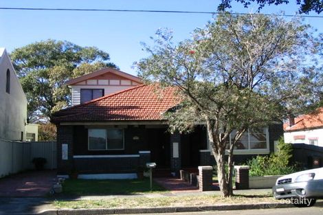 46 Park Pde, Pagewood, NSW 2035