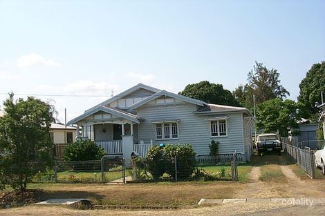 29 Mimnagh St, Norville, QLD 4670