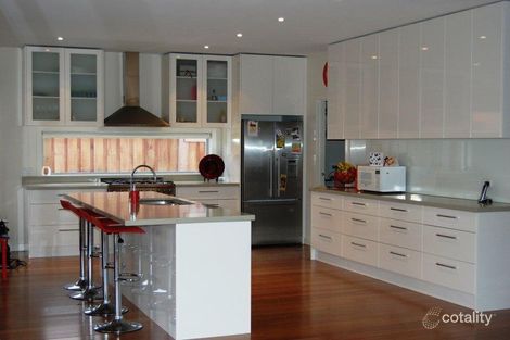 Property photo of 16 Chadwell Grove Chelsea VIC 3196