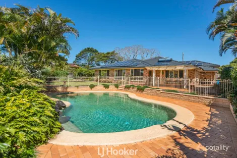 19 Montego Pde, Alstonville, NSW 2477