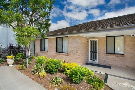 16/77-79 Belmont St, Sutherland, NSW 2232