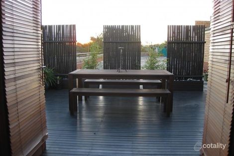 Property photo of 19/289 Barkly Street St Kilda VIC 3182