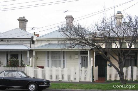 Property photo of 23 Young Street Albert Park VIC 3206