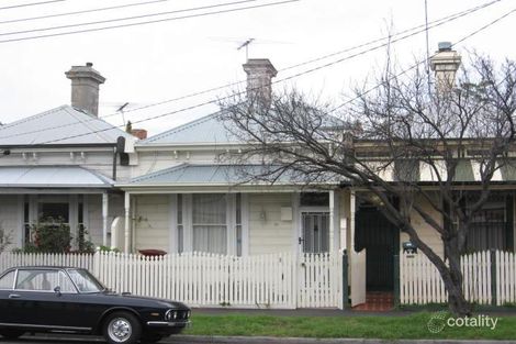 Property photo of 23 Young Street Albert Park VIC 3206