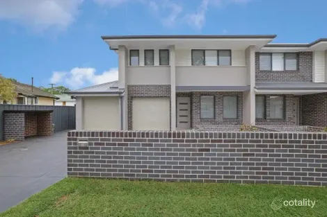 2 Grose St, Richmond, NSW 2753