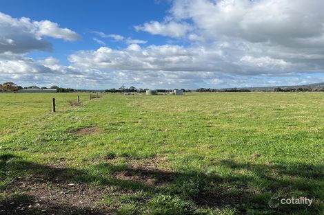 22 South Canal Rd, Trafalgar, VIC 3824