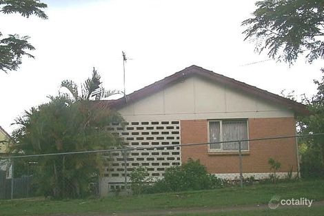 Property photo of 20 Columba Street Inala QLD 4077