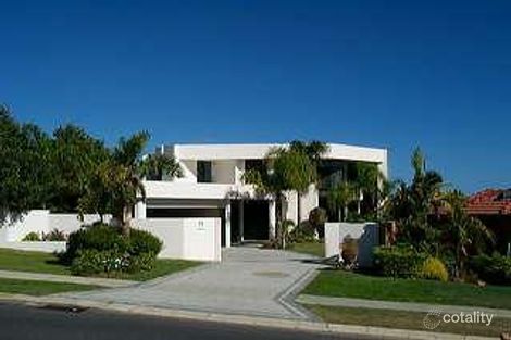 26 Burragah Way, Duncraig, WA 6023