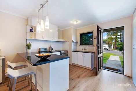Property photo of 8/15-17 George Avenue Broadbeach QLD 4218