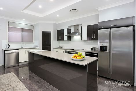 Property photo of 63 Wattle Ponds Road Hunterview NSW 2330