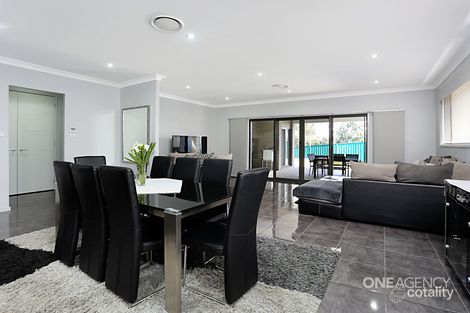 Property photo of 63 Wattle Ponds Road Hunterview NSW 2330