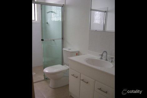 Property photo of 30 Union Street Wickham NSW 2293