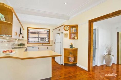 Property photo of 2 Bevan Street Northmead NSW 2152