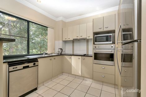 Property photo of 6/1-15 Geraldton Drive Robina QLD 4226