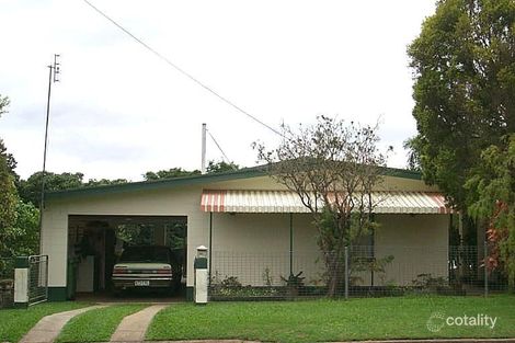 40a Atherton St, Mareeba, QLD 4880