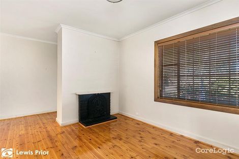 Property photo of 43 Railway Terrace Warradale SA 5046